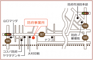 スクリーンショット 2024-11-19 153204