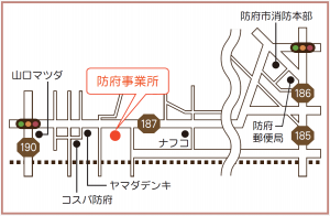 スクリーンショット 2024-11-18 143645